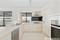 Property photo of 9 Carbine Drive Wattle Grove WA 6107