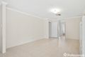 Property photo of 9 Carbine Drive Wattle Grove WA 6107