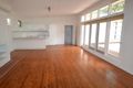 Property photo of 84 Whiting Street Labrador QLD 4215
