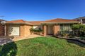 Property photo of 5 Correa Close Delahey VIC 3037