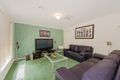 Property photo of 5 Correa Close Delahey VIC 3037