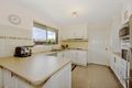 Property photo of 5 Correa Close Delahey VIC 3037