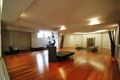 Property photo of 1704/68 La Trobe Street Melbourne VIC 3000