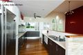 Property photo of 34 Strow Street Barlows Hill QLD 4703