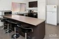 Property photo of 7 Taylan Street Craigieburn VIC 3064