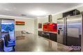 Property photo of 13 Serenity Street Wellard WA 6170