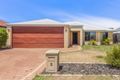 Property photo of 2 Thacker Way Ellenbrook WA 6069