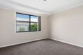 Property photo of 2 Thacker Way Ellenbrook WA 6069