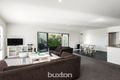 Property photo of 2/37 Logan Street Hamlyn Heights VIC 3215
