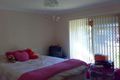 Property photo of 6/18-20 Termeil Place Flinders NSW 2529