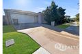 Property photo of 86 Brookbent Road Pallara QLD 4110