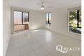 Property photo of 86 Brookbent Road Pallara QLD 4110