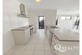 Property photo of 86 Brookbent Road Pallara QLD 4110