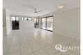 Property photo of 86 Brookbent Road Pallara QLD 4110