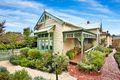 Property photo of 6 Jennings Street Sandringham VIC 3191