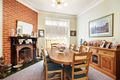 Property photo of 6 Jennings Street Sandringham VIC 3191