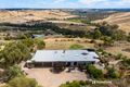 Property photo of 14 Perdrisat Road Maude VIC 3331