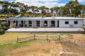 Property photo of 14 Perdrisat Road Maude VIC 3331