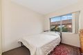 Property photo of 4/27 The Avenue Rose Bay NSW 2029