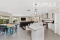 Property photo of 16 Comet Place Estella NSW 2650