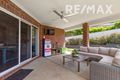 Property photo of 16 Comet Place Estella NSW 2650