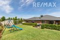 Property photo of 16 Comet Place Estella NSW 2650