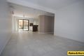 Property photo of 5/54 Outlook Place Durack QLD 4077