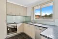 Property photo of 3/28 Henty Close Old Beach TAS 7017