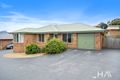 Property photo of 3/28 Henty Close Old Beach TAS 7017