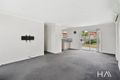 Property photo of 3/28 Henty Close Old Beach TAS 7017