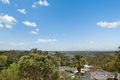 Property photo of 4 Meldon Place Rankin Park NSW 2287