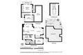 Property photo of 71 Holtermann Street Crows Nest NSW 2065