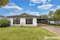 Property photo of 23 Rennison Street Horsham VIC 3400