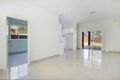 Property photo of 36A Belar Avenue Villawood NSW 2163
