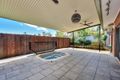 Property photo of 4/1 Cartwright Court Coconut Grove NT 0810