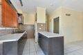 Property photo of 4/1 Cartwright Court Coconut Grove NT 0810