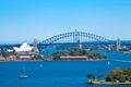 Property photo of 19/55-57 Wolseley Road Point Piper NSW 2027
