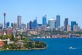 Property photo of 19/55-57 Wolseley Road Point Piper NSW 2027