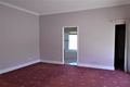 Property photo of 80 Newstead Road Kojonup WA 6395