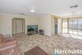 Property photo of 1/112 Pindari Avenue Mill Park VIC 3082
