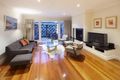 Property photo of 68B Patterson Street Middle Park VIC 3206