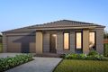 Property photo of LOT 24 Stacey Court Munno Para West SA 5115