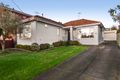 Property photo of 46 James Street Preston VIC 3072