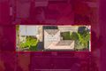 Property photo of 46 James Street Preston VIC 3072