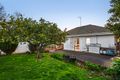 Property photo of 46 James Street Preston VIC 3072