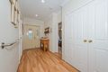 Property photo of 14 Knoop Drive Byford WA 6122
