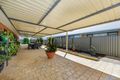 Property photo of 14 Knoop Drive Byford WA 6122
