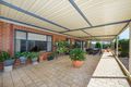 Property photo of 14 Knoop Drive Byford WA 6122