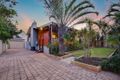 Property photo of 15 Snook Crescent Hilton WA 6163