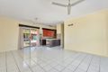 Property photo of 4/1 Cartwright Court Coconut Grove NT 0810